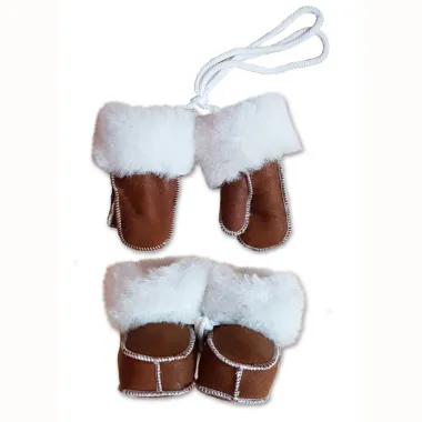 Dětská soupravička