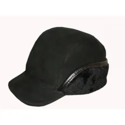 Beranice kožená Lux
