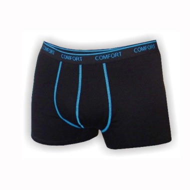 Pánské funkční boxerky z Merino vlny