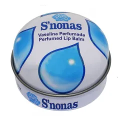 Balzám na rty 15 ml