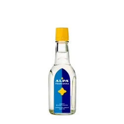 ALPA Francovka 60 ml