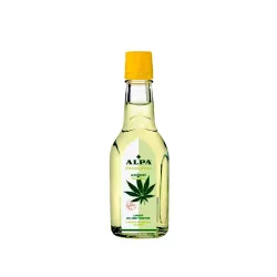 ALPA Francovka KONOPÍ 60 ml