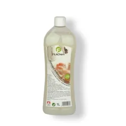 Antibakteriální tekuté mýdlo, 1000 ml