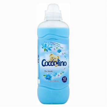 Coccolino Blue Splash