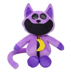 CatNap 55 cm