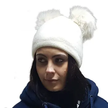 bílá