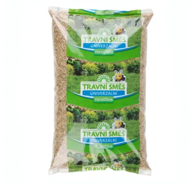 Travní směs univerzální 1 kg