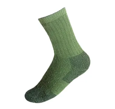 Funkční ponožky Merino HUNTER