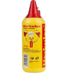 Herkules lepidlo univerzální 130 g