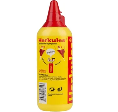 Herkules lepidlo univerzálnÍ