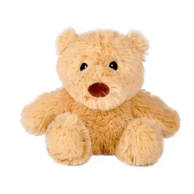 Hřejivý mini Méďa