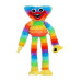 Huggy Wuggy Toy 80 cm