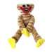 Huggy Wuggy 80 cm