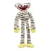 Huggy Wuggy 80 cm