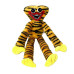 Huggy Wuggy 80 cm