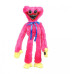 Huggy Wuggy Toy 80 cm