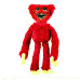 Huggy Wuggy Toy 80 cm