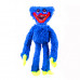 Huggy Wuggy Toy 80 cm