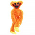 Huggy Wuggy Toy 80 cm