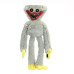 Huggy Wuggy Toy 80 cm