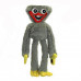 Huggy Wuggy Toy 80 cm