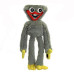 Huggy Wuggy Toy 80 cm