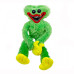 Huggy Wuggy Toy 80 cm