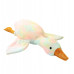 Relaxation Pillow - Goose 90 cm