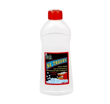 IDEÁL na trouby, 250 ml
