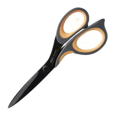 Nůžky kancelářské