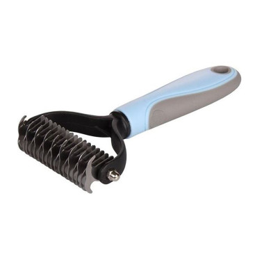 Kartač pro zvířata