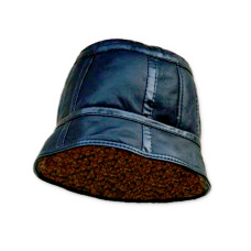Pánský klobouk