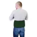 Ledvinový pás Hunter - oboustranný