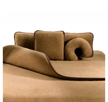 Ložní souprava Camel