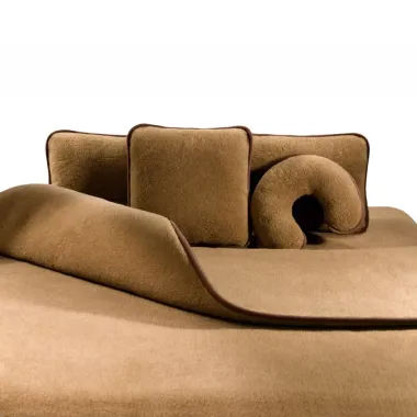 Ložní souprava Camel