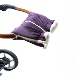 Madla na kočár
