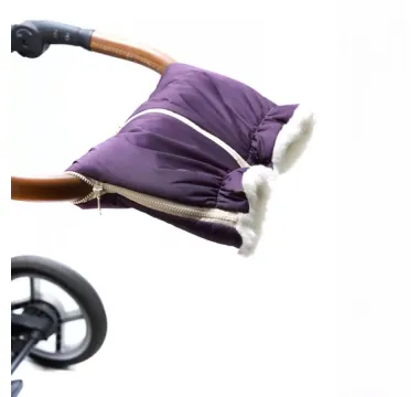 Madla na kočár