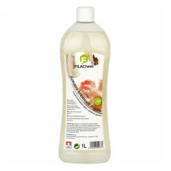 Antibakteriální tekuté mýdlo, 1000 ml
