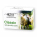 Mýdlo z ovčího mléka Classic - Vom Pullach Hof