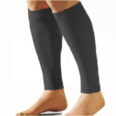 Navleky na lýtka elastické