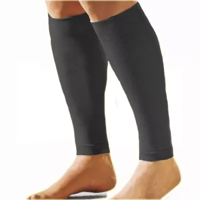 Navleky na lýtka elastické