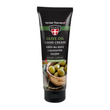 Amante olivový krém na ruce 75 ml