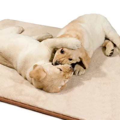 Pelíšek pro psy a kočky