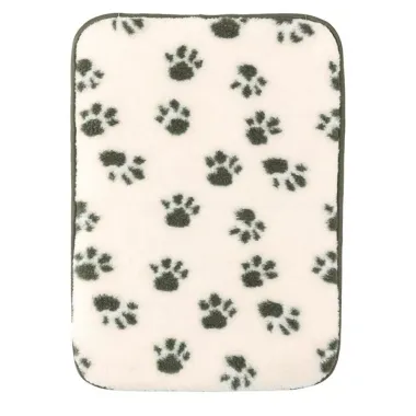 Pelíšek pro psy a kočky 