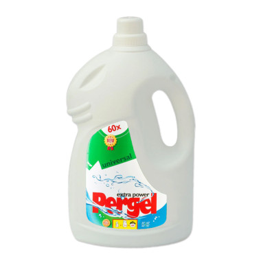 pergel universal 