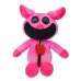 Smiling Critters 25 cm