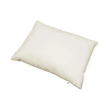 Vlněný polštář 70 x 90 cm