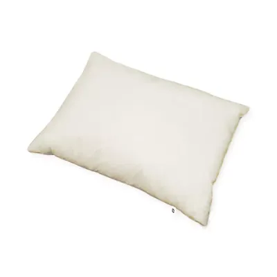 Vlněný polštář 70 x 90 cm