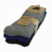 vlněné ponožky Lama Alpaka dámské