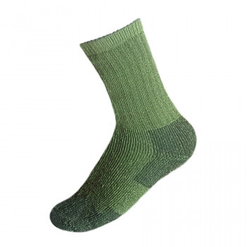 Funkční ponožky  Merino 